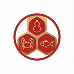 matthortobagyi.com
